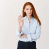 Brutally honest: 5 zodiac signs that always speak the truth