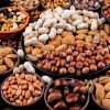 What happens to your body if you eat nuts every day