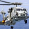 New US Navy AI learns to spot submarines in 5 minutes