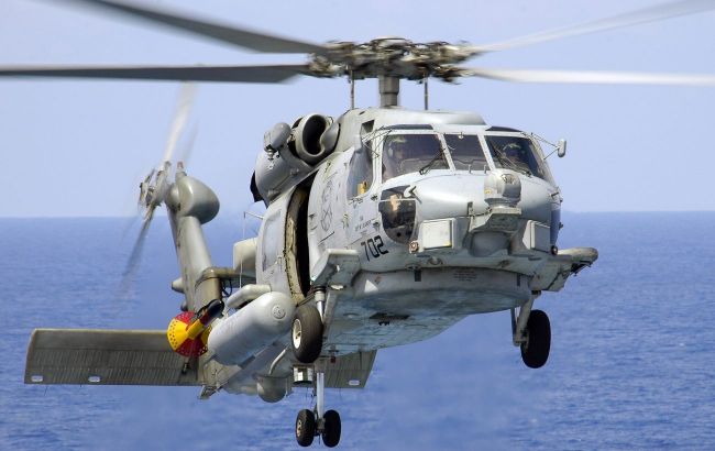 New US Navy AI learns to spot submarines in 5 minutes