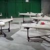 U.S. accused Iran of lying about supply of Shahed drones to Russia