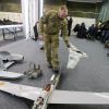 Russian army command rapidly forms unmanned systems forces - ISW