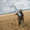 Over 70% of Russians now within range of Ukrainian drones