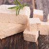 Health benefits of tofu: Nutritional value and beyond
