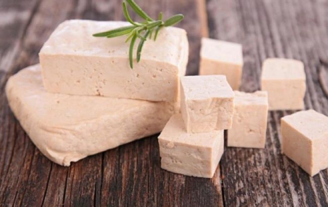 Health benefits of tofu: Nutritional value and beyond