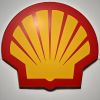 Shell ends partnership with Rosneft in Kazakhstan oil supplies – Bloomberg