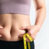 Maximize fat loss: When your metabolism works best