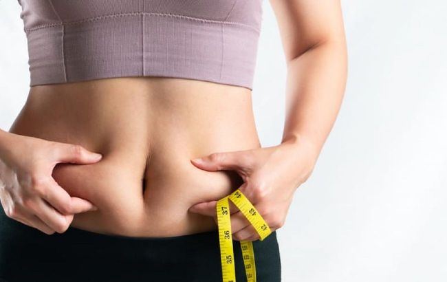 Maximize fat loss: When your metabolism works best