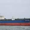 Finland confiscates Russian 'shadow tanker' for investigation