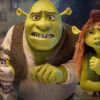 Shrek is back! How main characters changed and why network is furious