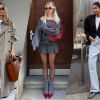 Most fashionable shoes for spring - Hottest trends of 2025