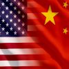 US slams Beijing over detention of American scientist