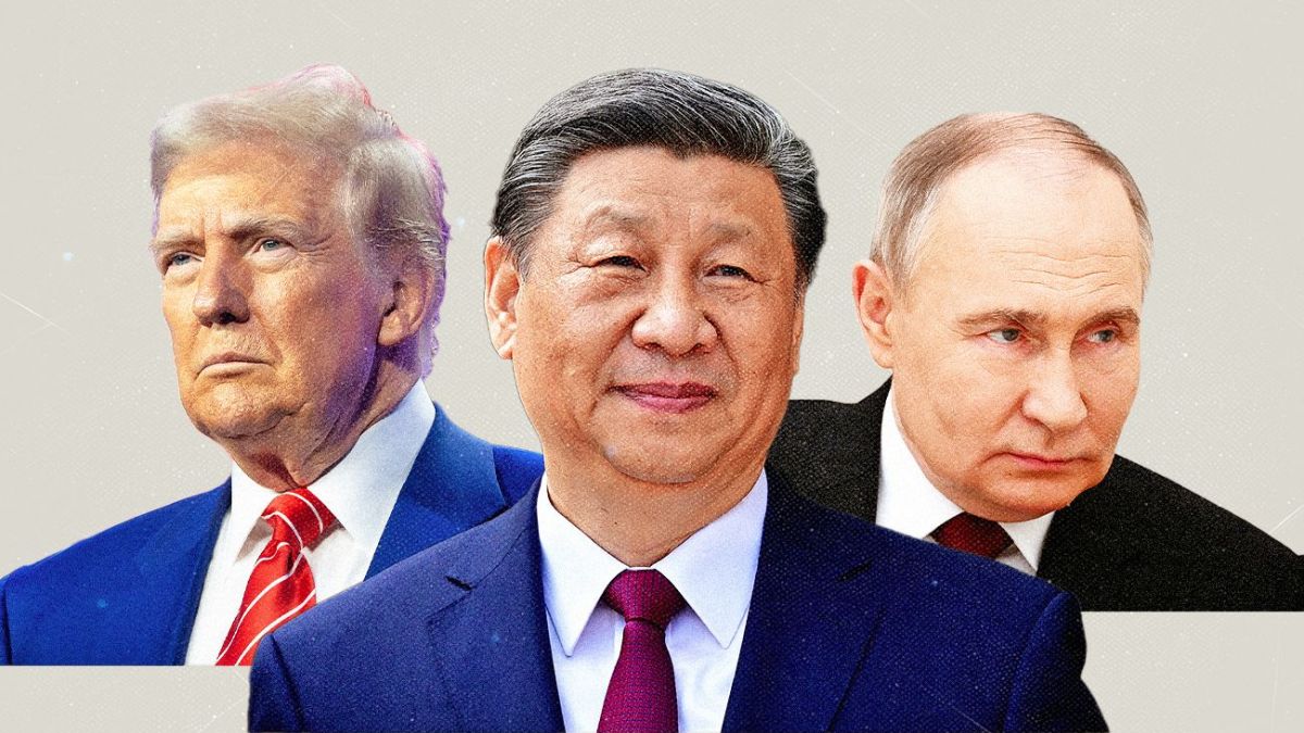 si_trump_pu_collage_d8f4e8570dd241812b53c76ff14524dc_1300x820_853eb323e5aabaacdcfe90285300fcd5_1200x675.jpg