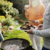 5 things that can cause cancer – Grilling is among them