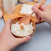 Perfect dinner for weight loss? This cheap food tops list