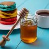 Honey and its healing properties: Nutritionist's explanation