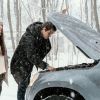 5 useful tips to prevent rust on your car in winter