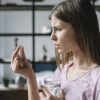 These 5 medications on an empty stomach could do more harm than good