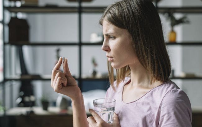These 5 medications on an empty stomach could do more harm than good