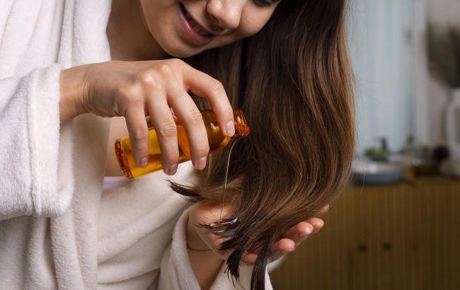 Stop wasting money: Stylist reveals totally useless haircare product