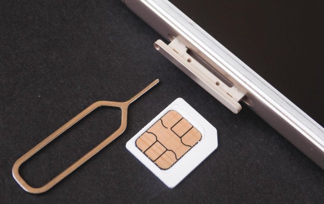 iPhone models that support two SIM cards: List