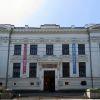 Russian army prepares to export museum valuables from Crimea