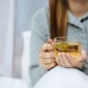 Struggling to sleep? These 2 bedtime drinks may help you doze off faster