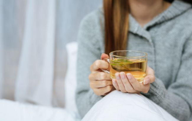 Struggling to sleep? These 2 bedtime drinks may help you doze off faster