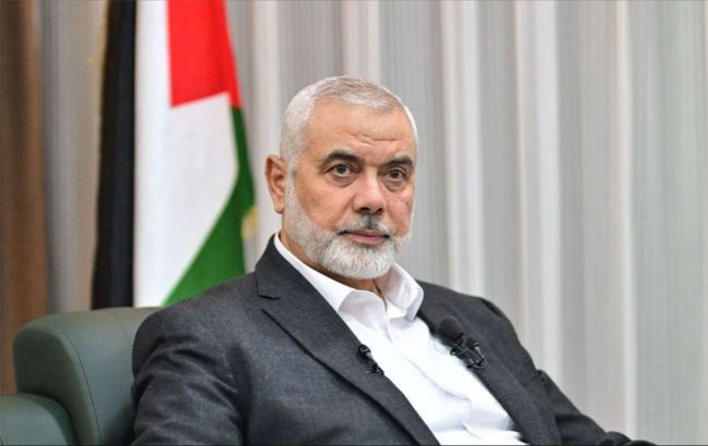 Not missile strike: NYT reveals how Hamas leader was eliminated