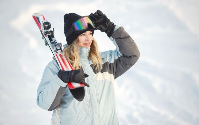 Hidden talent by zodiac: Which Olympic sport you&rsquo;re born to dominate