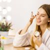 This simple skincare trend allows you to save money on products