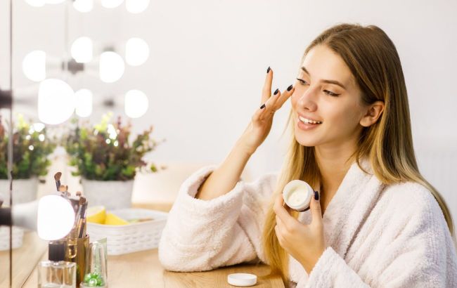 This simple skincare trend allows you to save money on products