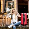 How to get free bonuses in hotels, airlines and restaurants: Tricks for tourists