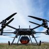 Ukraine develops drone to evacuate wounded soldiers from the front: What to know