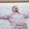 Why we sleep worse in spring and how to fix it