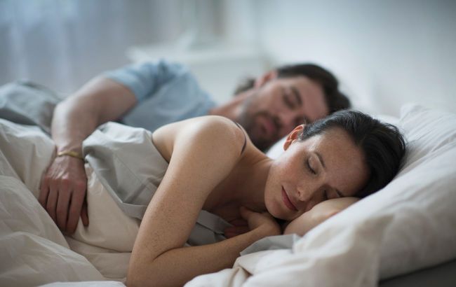 How to fall asleep without sleeping pills. 7 top secrets that will make you sleep well