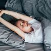 6 ways to help you wake up early every morning