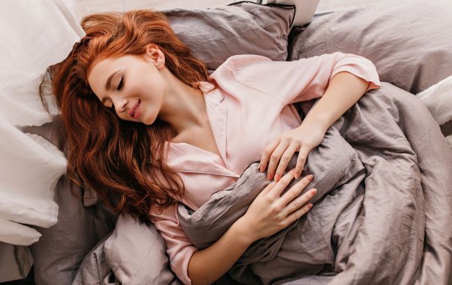 What is sleepmaxxing - This new trend can help you sleep better