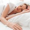 8 hours of sleep for everyone? Factors and tips for healthy night's rest