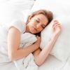 Secret of perfect sleep: How many pillows you really need