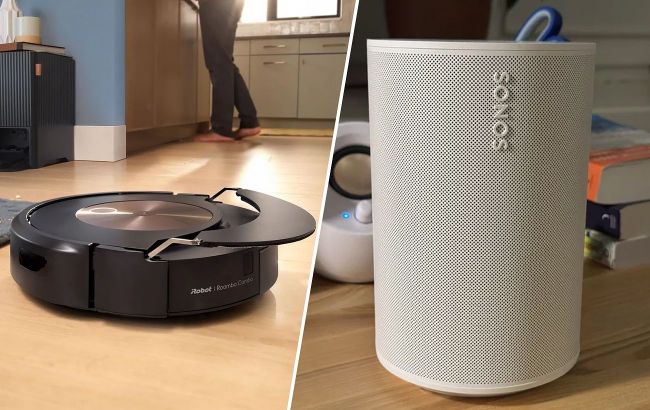 Is your home outdated? 10 smart gadgets will take it to next level