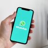 WhatsApp rolls out important update: What's new