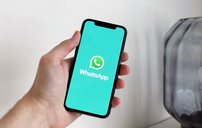 WhatsApp rolls out important update: What's new