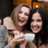 These two personality traits make anyone more attractive: Check if you have them
