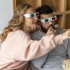 Laziest zodiac signs: Who never rushes to get things done
