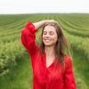 Time of great change: These 4 zodiac signs will rise from ashes this spring