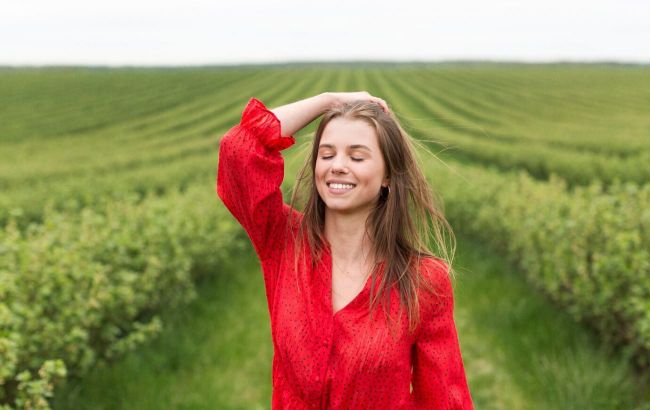 Astrologers say June's solstice will bless 3 zodiac signs with pure joy