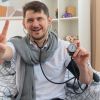 10 effective ways to lower high blood pressure without pills