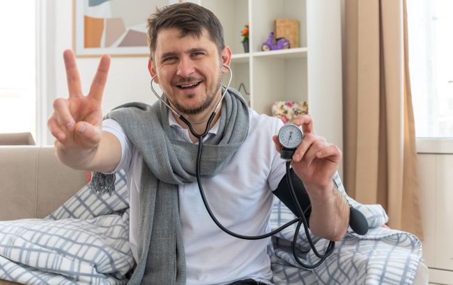 10 effective ways to lower high blood pressure without pills