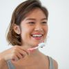 Korea's '3-3-3' toothbrushing rule: Healthy habit or myth?